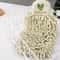 Quick Dry Cartoon Embroidered Kitchen Hand Towel Hanging Soft Durable 10