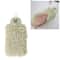 Quick Dry Cartoon Embroidered Kitchen Hand Towel Hanging Soft Durable 11