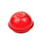 Creative Kitchen Refrigerator Crisper Containers For Fresh Vegetables Fruits 1