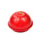 Creative Kitchen Refrigerator Crisper Containers For Fresh Vegetables Fruits 9