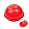 Creative Kitchen Refrigerator Crisper Containers For Fresh Vegetables Fruits 2
