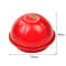 Creative Kitchen Refrigerator Crisper Containers For Fresh Vegetables Fruits 6