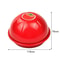 Creative Kitchen Refrigerator Crisper Containers For Fresh Vegetables Fruits 6
