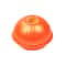 Creative Kitchen Refrigerator Crisper Containers For Fresh Vegetables Fruits 3