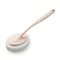 Premium Handheld Sponge Cleaning Tool With Replaceable Sponge Brush For Kitchen Bathroom 0