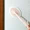 Premium Handheld Sponge Cleaning Tool With Replaceable Sponge Brush For Kitchen Bathroom 3
