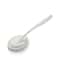 Premium Handheld Sponge Cleaning Tool with Replaceable Sponge Brush for Kitchen & Bathroom