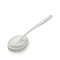 Premium Handheld Sponge Cleaning Tool with Replaceable Sponge Brush for Kitchen & Bathroom