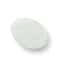Premium Handheld Sponge Cleaning Tool with Replaceable Sponge Brush for Kitchen & Bathroom