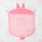 Cartoon Hanging Bathroom Storage Organizer Kids Bath Toy Shampoo Hanging Mesh Bag 5