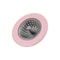 Premium Dishwasher Drain Filter Kitchen Sink Strainer Anti Block Mesh Floor Drain Filter 1