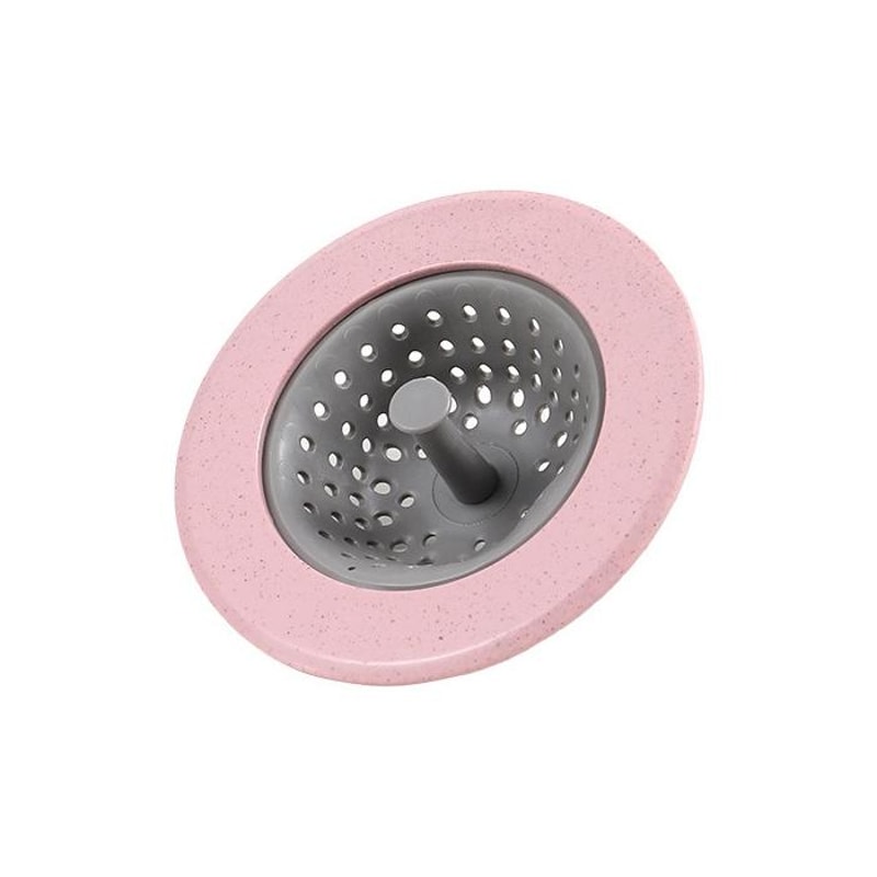 Premium Dishwasher Drain Filter Kitchen Sink Strainer Anti Block Mesh Floor Drain Filter 1