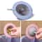 Premium Dishwasher Drain Filter Kitchen Sink Strainer Anti Block Mesh Floor Drain Filter 3