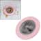 Premium Dishwasher Drain Filter Kitchen Sink Strainer Anti Block Mesh Floor Drain Filter 6