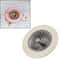 Premium Dishwasher Drain Filter Kitchen Sink Strainer Anti Block Mesh Floor Drain Filter 8