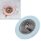 Premium Dishwasher Drain Filter Kitchen Sink Strainer Anti Block Mesh Floor Drain Filter 7