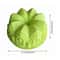 Premium Crown Silicone Cake Mold Non Stick Dessert Baking Mold 2