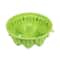 Premium Crown Silicone Cake Mold Non Stick Dessert Baking Mold 1