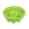 Premium Crown Silicone Cake Mold Non Stick Dessert Baking Mold 1