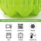 Premium Crown Silicone Cake Mold Non Stick Dessert Baking Mold 3
