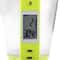 Precision Digital Kitchen Scale With Measuring Cup Thermometer 4
