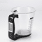 Precision Digital Kitchen Scale With Measuring Cup Thermometer 7
