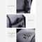 Multi Functional Waterproof Camera Backpack With Padded Shockproof Camera Bag Compartments 2