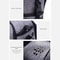 Multi Functional Waterproof Camera Backpack With Padded Shockproof Camera Bag Compartments 2