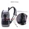 Multi Functional Waterproof Camera Backpack With Padded Shockproof Camera Bag Compartments 10