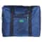 Waterproof Foldable Travel Storage Bag Large Capacity, Portable Organizer