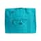 Waterproof Foldable Travel Storage Bag Large Capacity, Portable Organizer