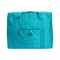 Waterproof Foldable Travel Storage Bag Large Capacity, Portable Organizer