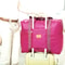 Waterproof Foldable Travel Storage Bag Large Capacity, Portable Organizer