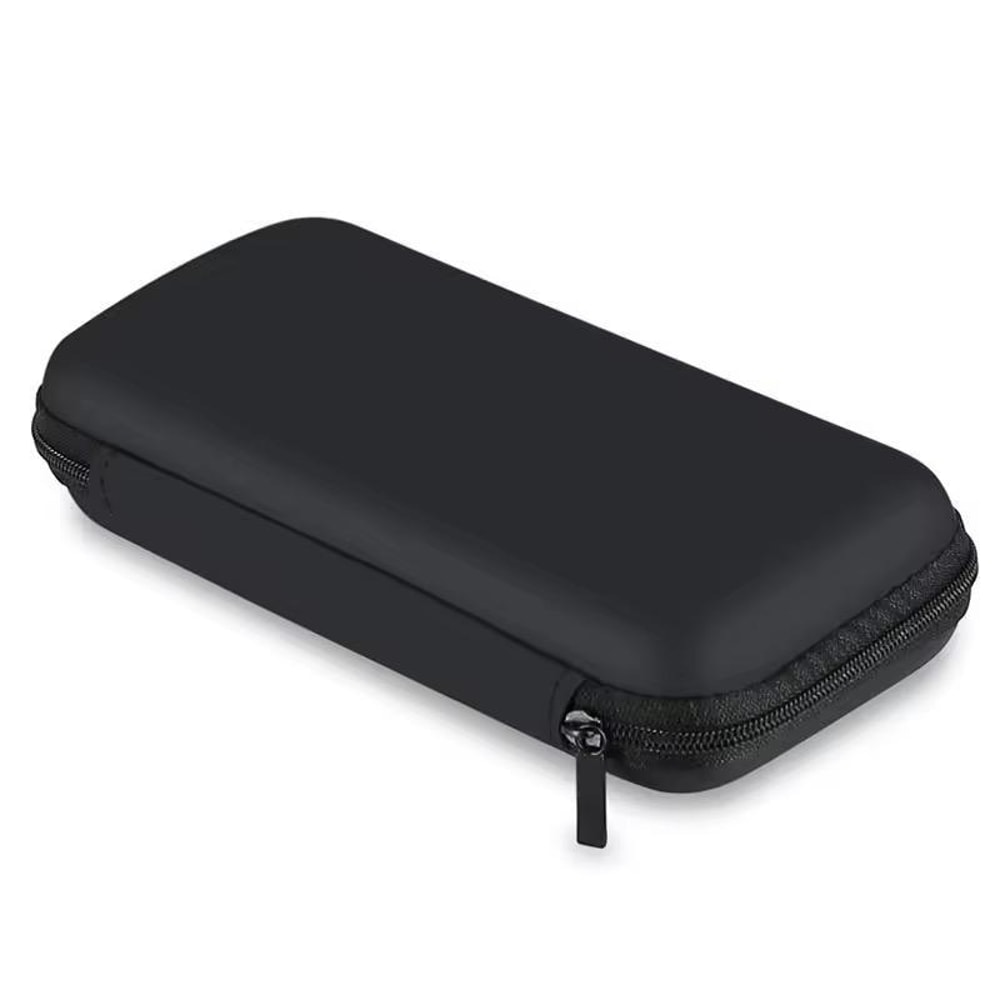 Premium Storage Bag Portable Cable & Electronics Organizer