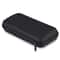 Premium Storage Bag Portable Cable & Electronics Organizer