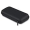 Premium Storage Bag Portable Cable & Electronics Organizer