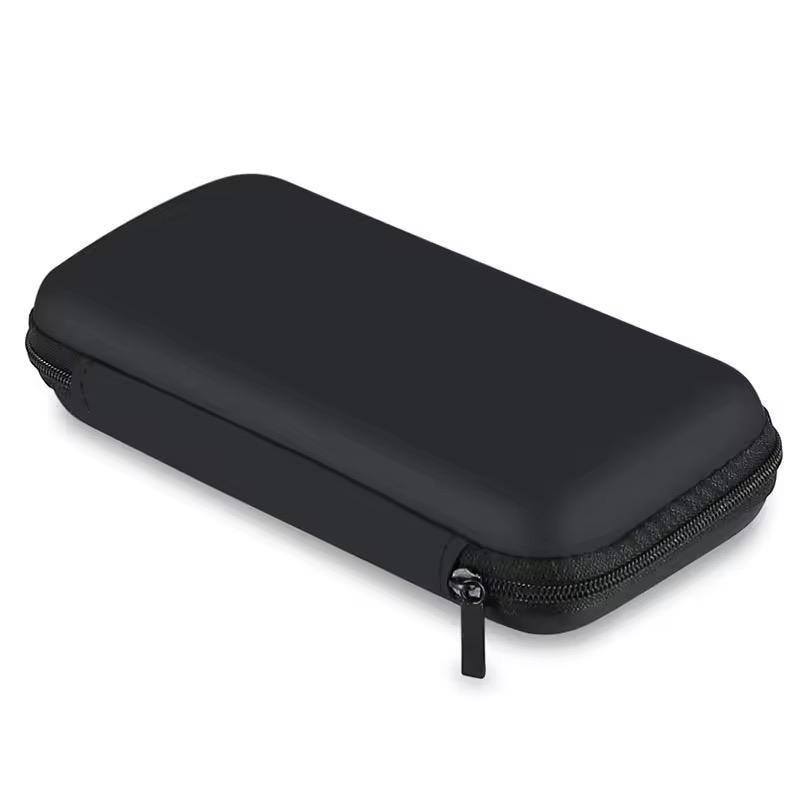 Premium Storage Bag Portable Cable & Electronics Organizer
