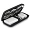 Premium Storage Bag Portable Cable & Electronics Organizer