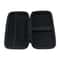 Premium Storage Bag Portable Cable & Electronics Organizer