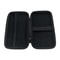Premium Storage Bag Portable Cable & Electronics Organizer