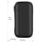 Premium Storage Bag Portable Cable & Electronics Organizer