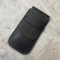 Premium Leather Watch Storage Case Scratch Resistant Travel Organizer 7