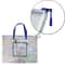 Art Bag Beach Tote Large Durable Storage For Artwork 1