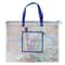 Art Bag Beach Tote Large Durable Storage For Artwork 3