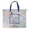 Art Bag Beach Tote Large Durable Storage For Artwork 3