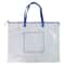 Art Bag Beach Tote Large Durable Storage For Artwork 4