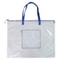 Art Bag Beach Tote Large Durable Storage For Artwork 4