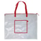 Art Bag Beach Tote Large Durable Storage For Artwork 5