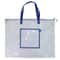 Art Bag Beach Tote Large Durable Storage For Artwork 6
