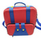 Premium Hard Game Case & Switch Storage Bag Set Large & Compact Organizer